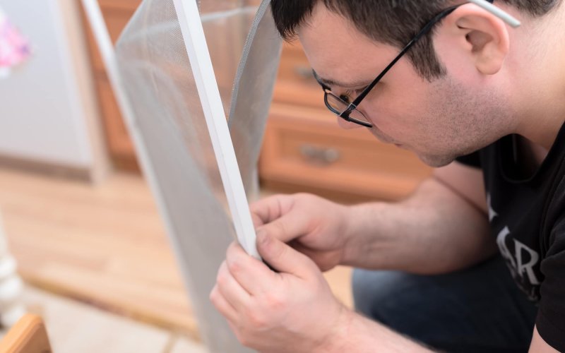 Home Improvement in Marysville, MI